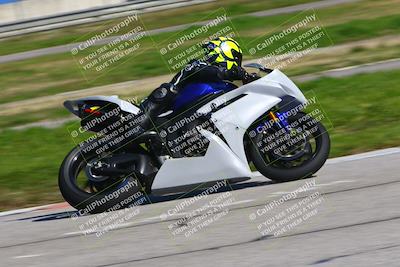 media/Jan-22-2023-Fastrack Riders (Sun) [[8956088f29]]/Level 2/Session 3 (Turn 6)/
